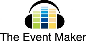 KLERKSDORP EVENT MAKER